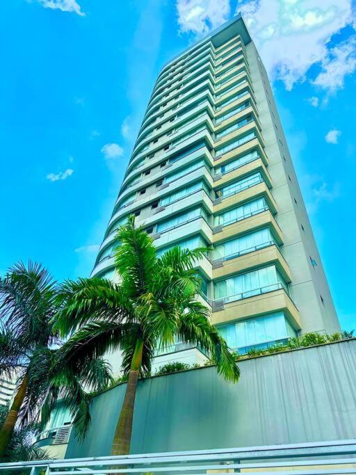 143 - Rentaqui Apartamento Be Paulista Comfort São Paulo Kültér fotó